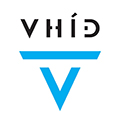 V-Híd Vagyonkezelő Kft.